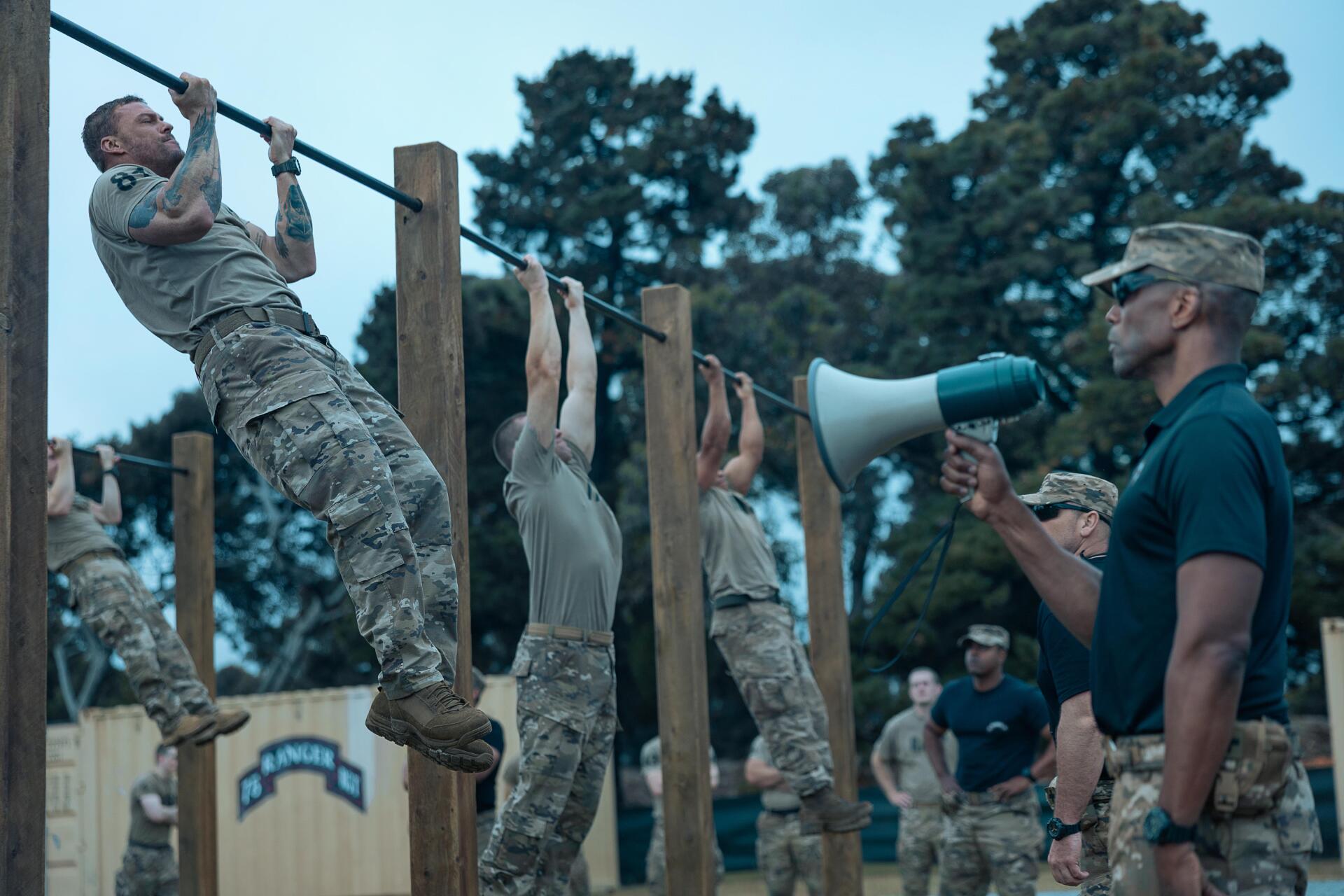1920x1280 War Machine (2026)