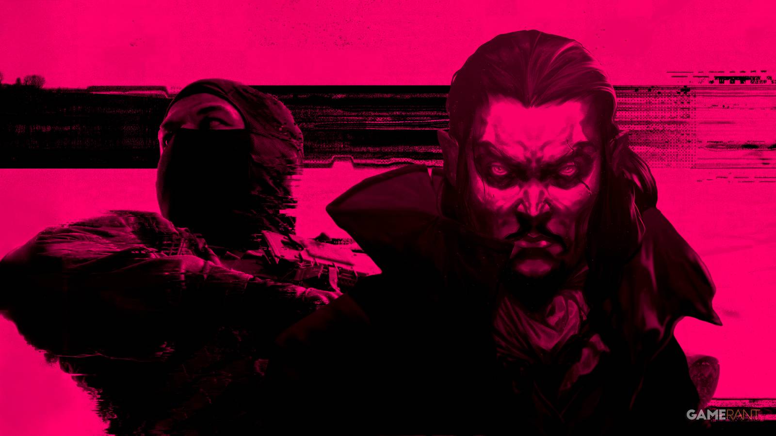 1600x900 Why Vampire Survivors Likes Keep Tearing Me Away From Games Like Battlefield 6