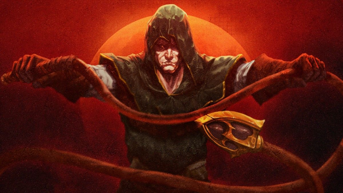 1200x675 Vampire Survivors: Best Power Up Order List