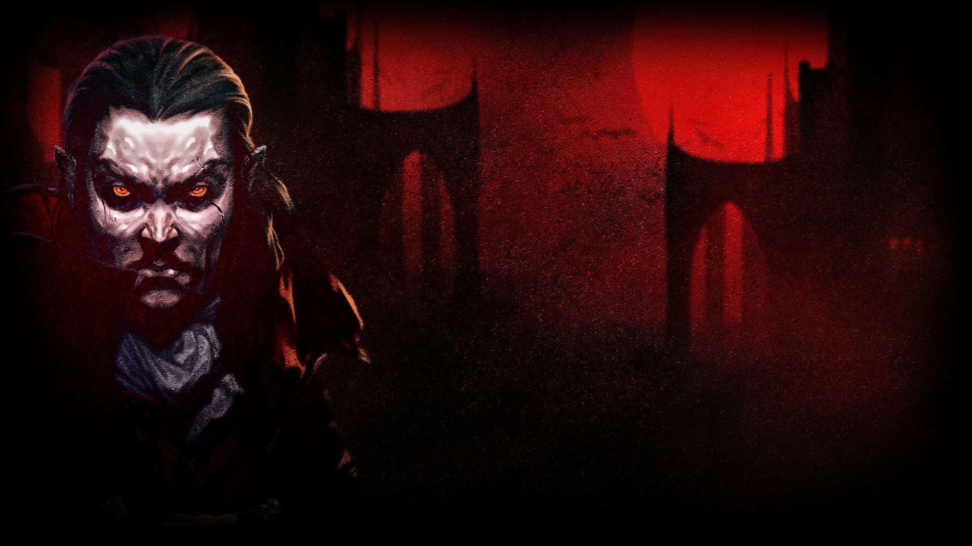 1920x1080 Vampire Survivors Community Items · SteamDB