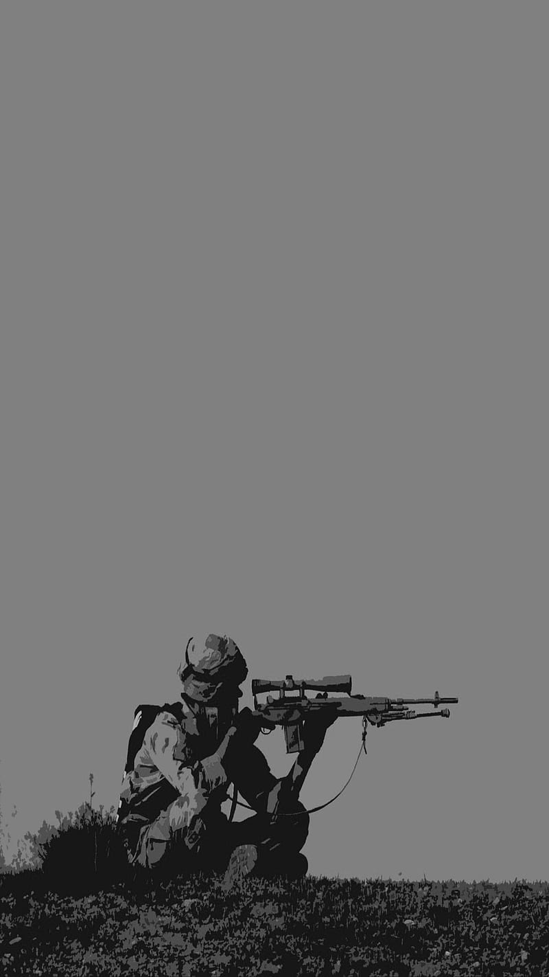 800x1422 HD usmc war wallpaper