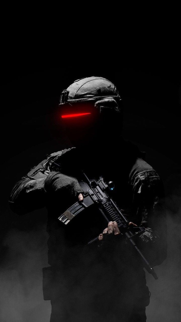 720x1280 Tactical iPhone Wallpaper