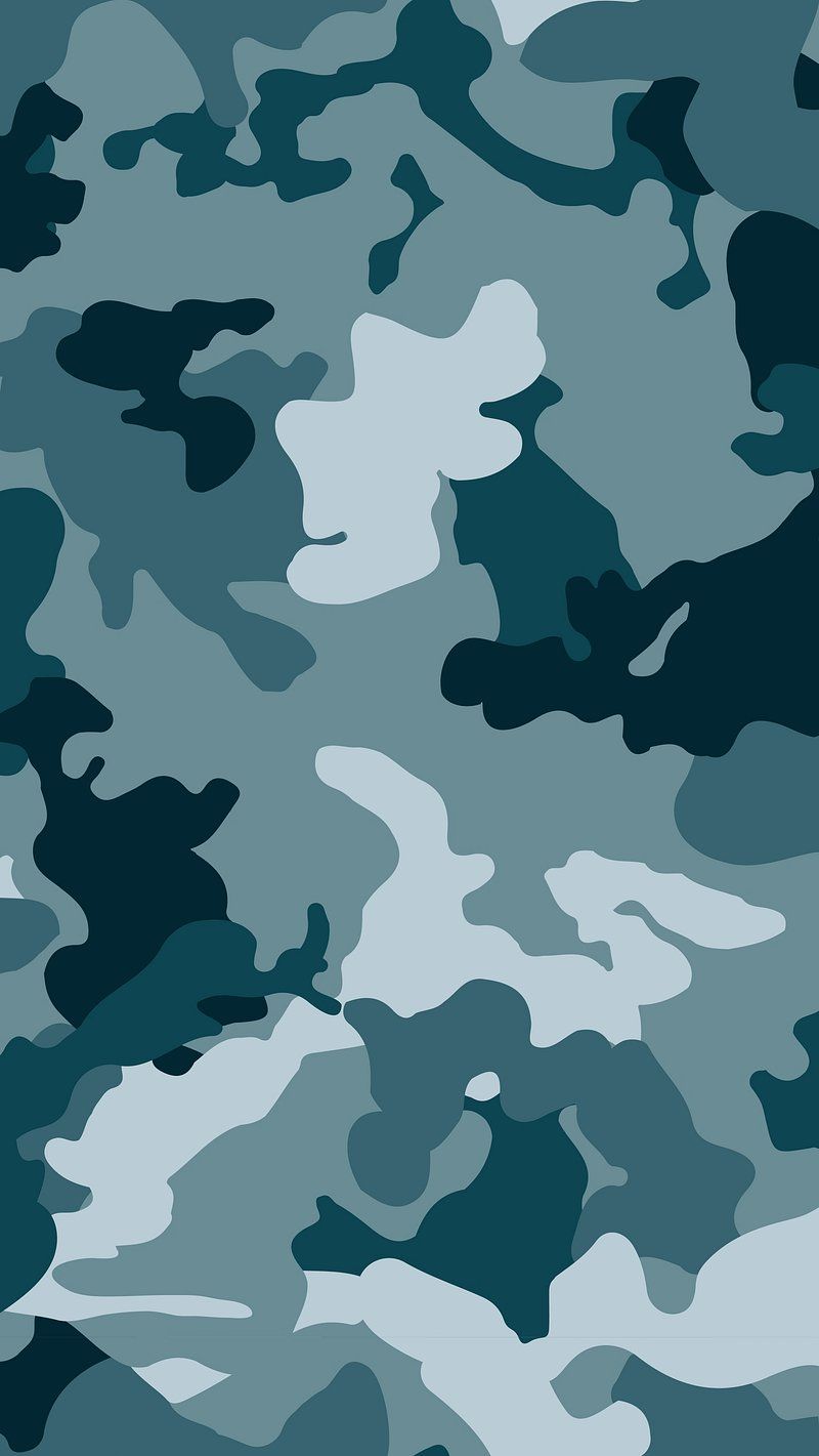 800x1421 Wallpaper Military Image Wallpaper