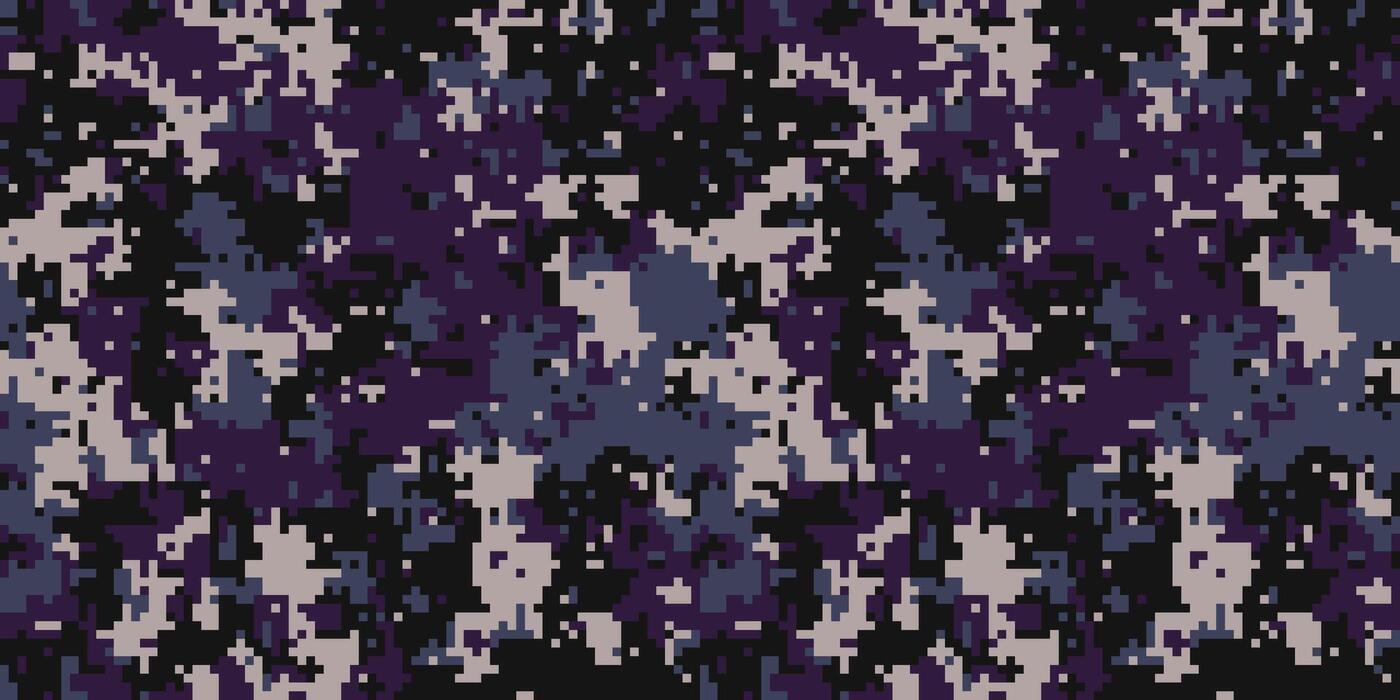 1400x700 Military Camouflage Wallpaper Vector Art, Icon, and Graphics for Free Download