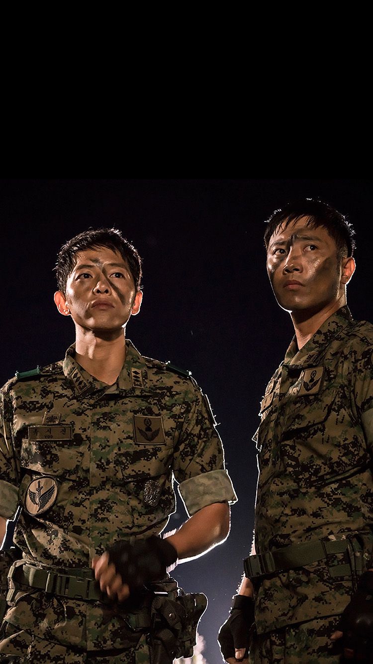 750x1334 iPhone6papers.co. iPhone 6 wallpaper. kpop sun song joonggi military descendants of the sun