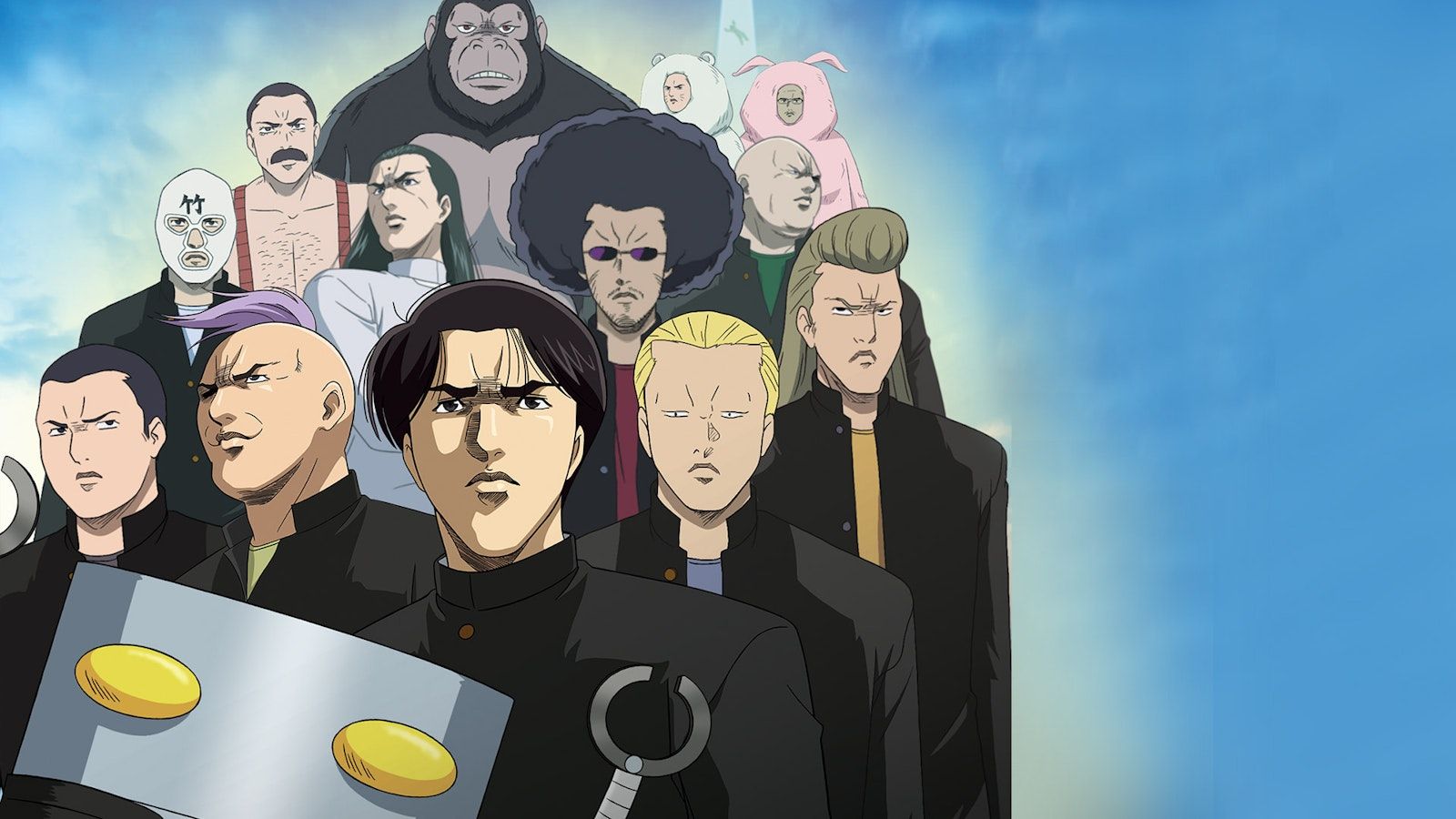 1600x900 Episode 1