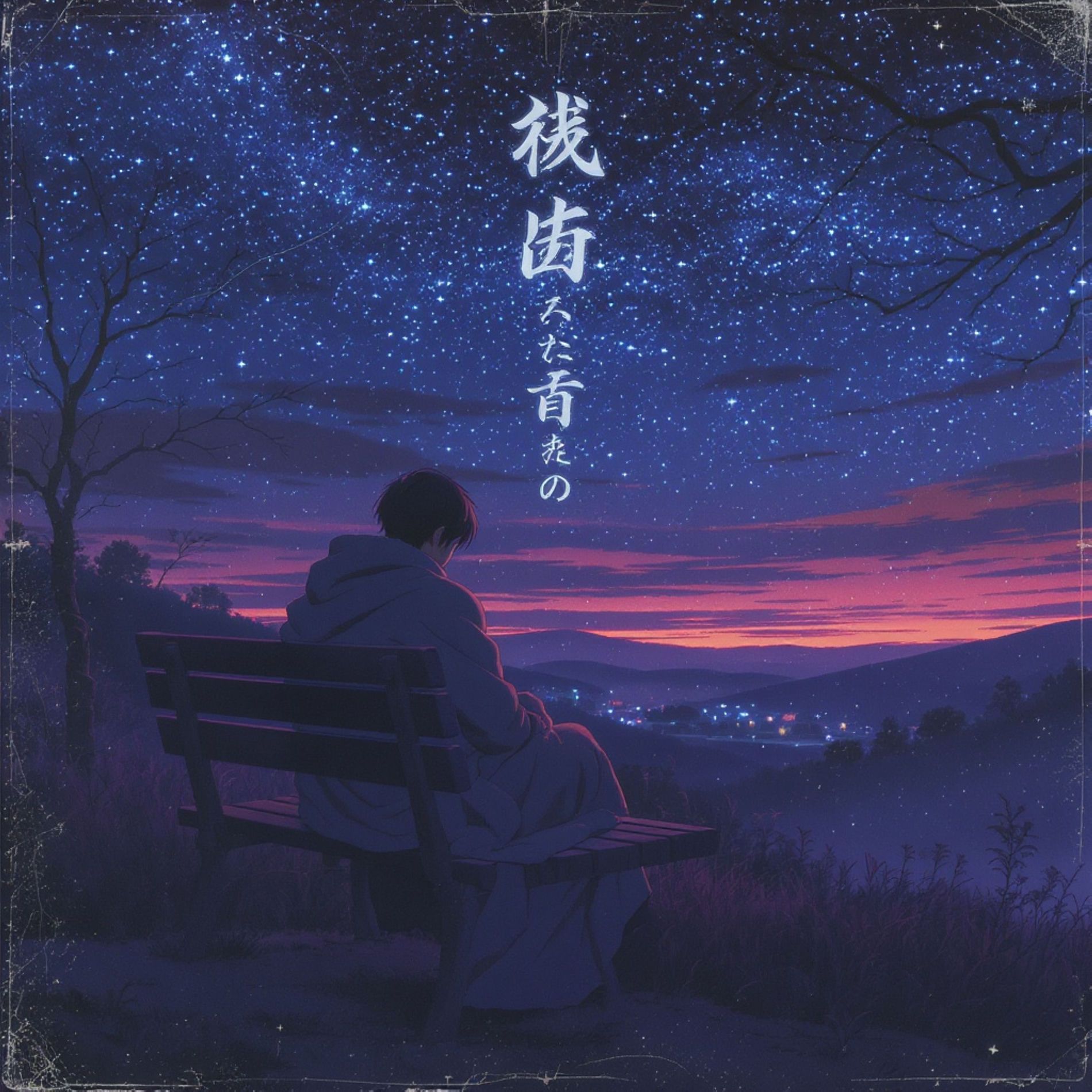 1900x1900 Lofi for Coding: albumi, pesmi, koncerti