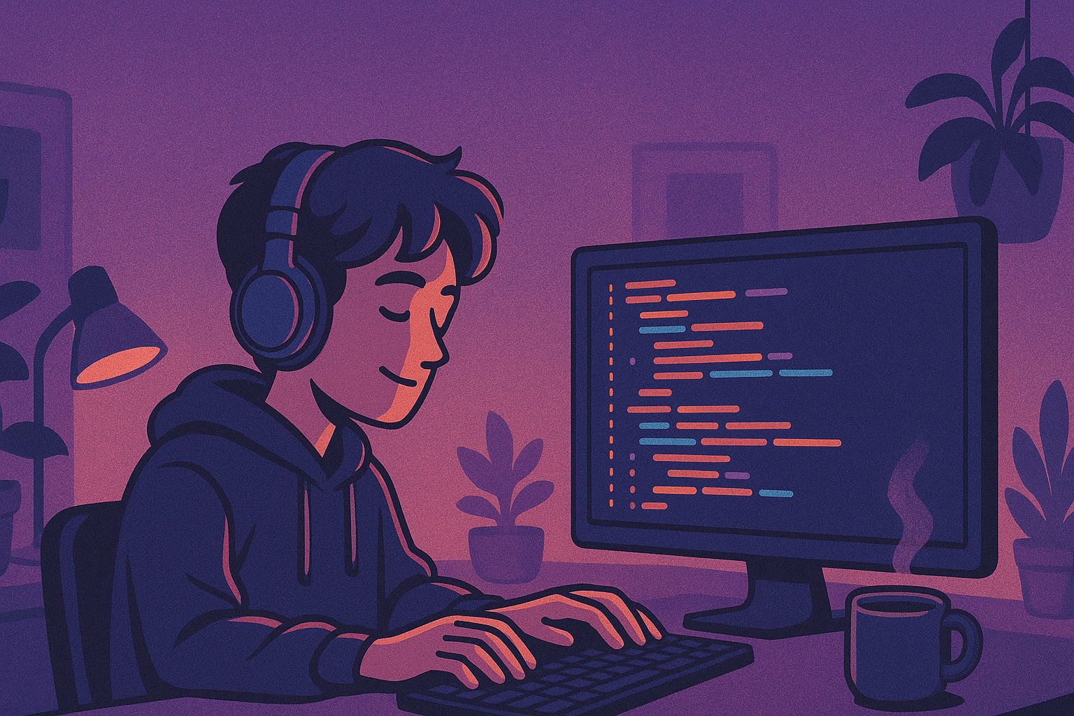 1536x1024 What is Vibe Coding?