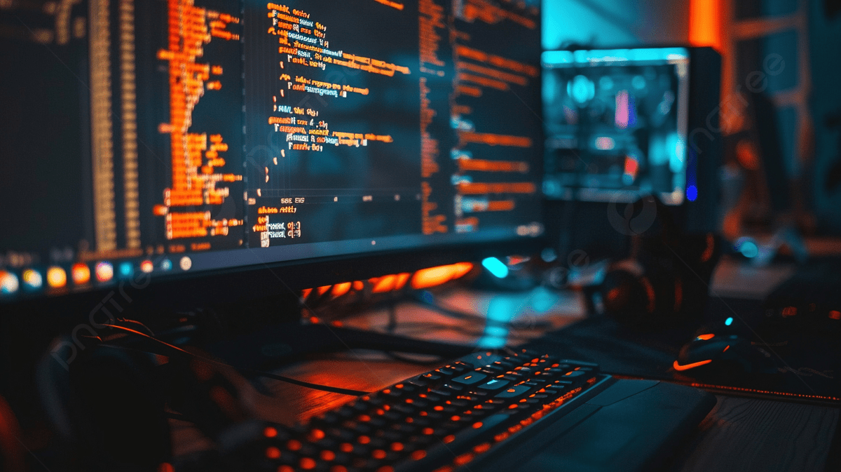 1200x673 Coding Background Image, HD Picture and Wallpaper For Free Download