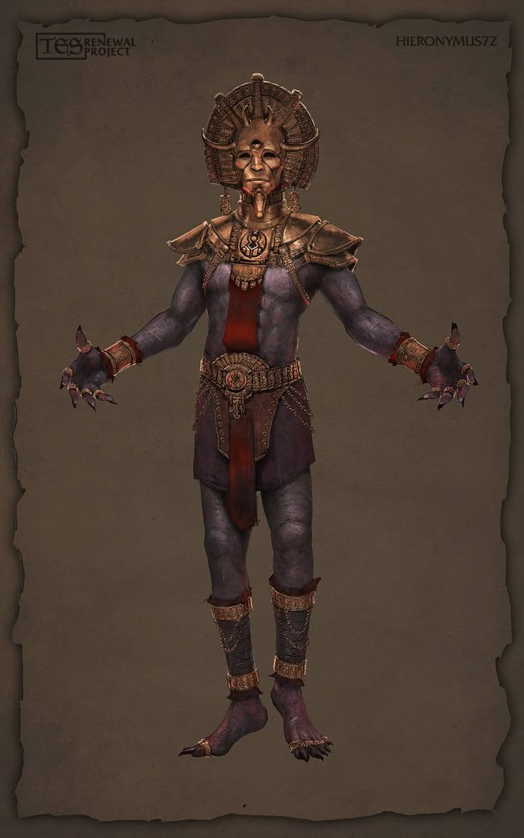 736x1177 Dagoth Ur (ver2)