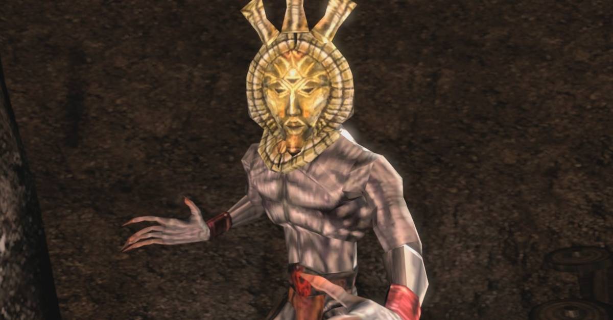 1200x628 Todd Howard Thinks There Could Be A Path To An Elder Scrolls Television Series