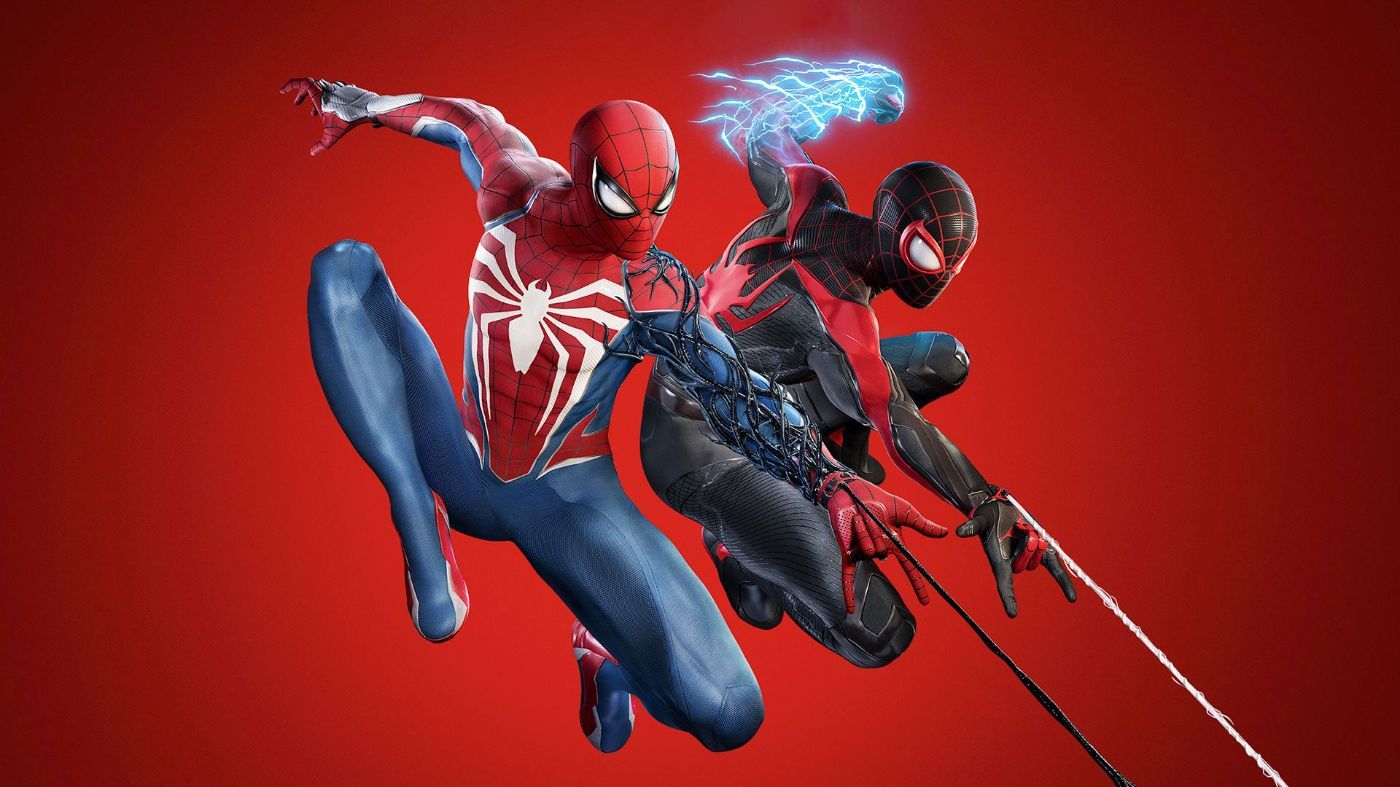 1400x787 The 10 Best Games of 2023 Ranked