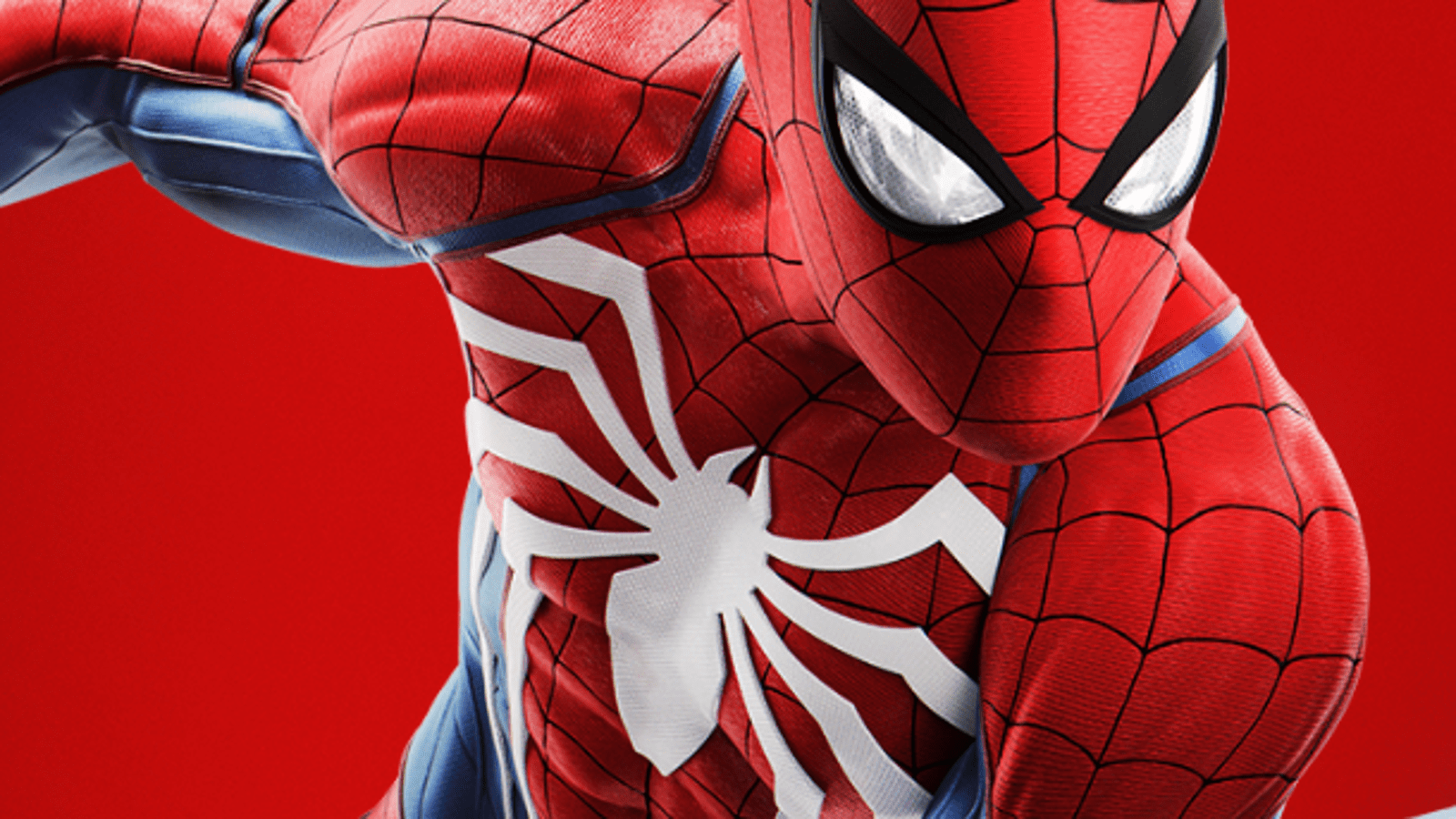 1600x900 Spider Man PS4: Secret Photo Locations