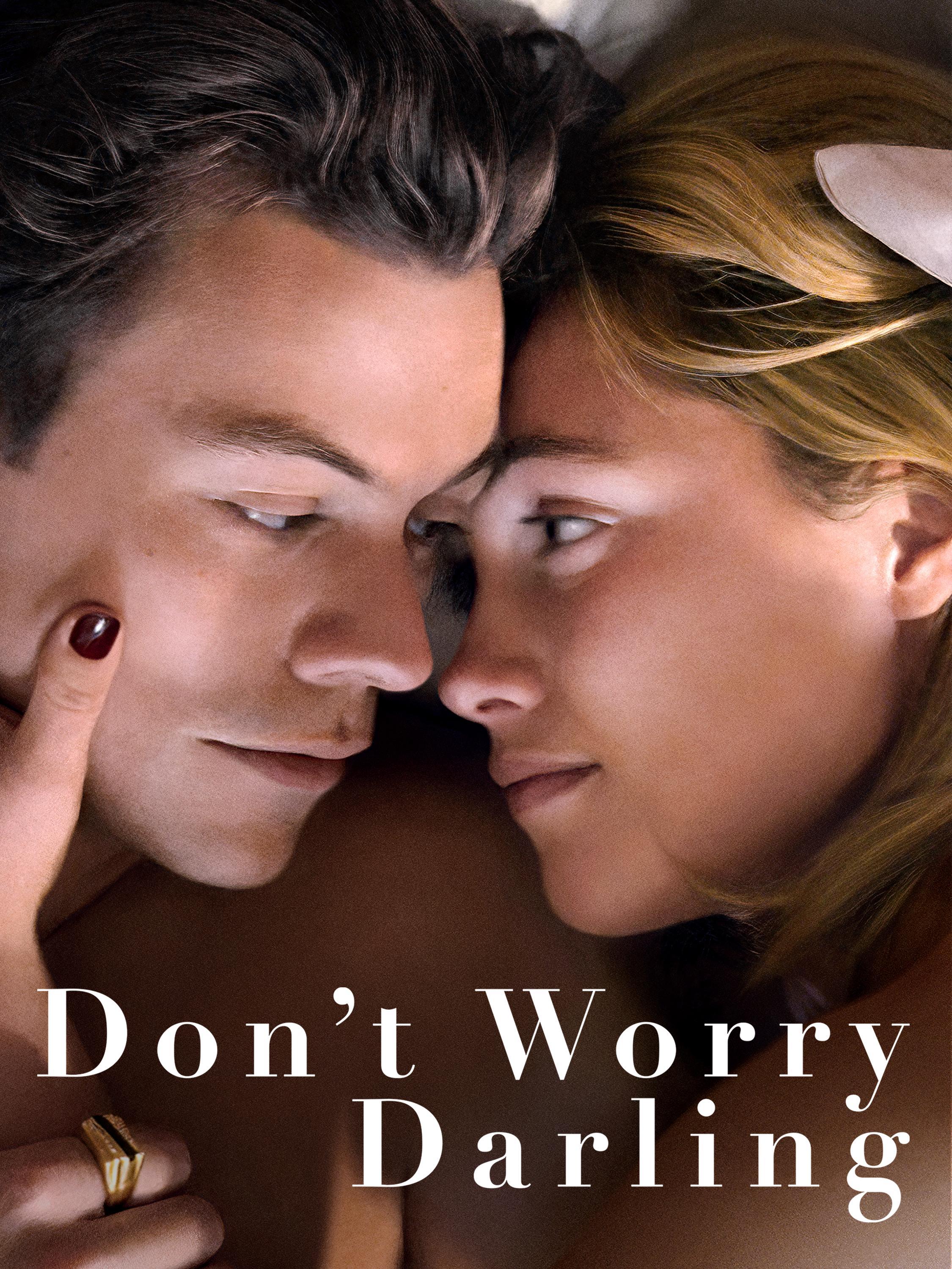 2250x3000 Watch Don't Worry Darling