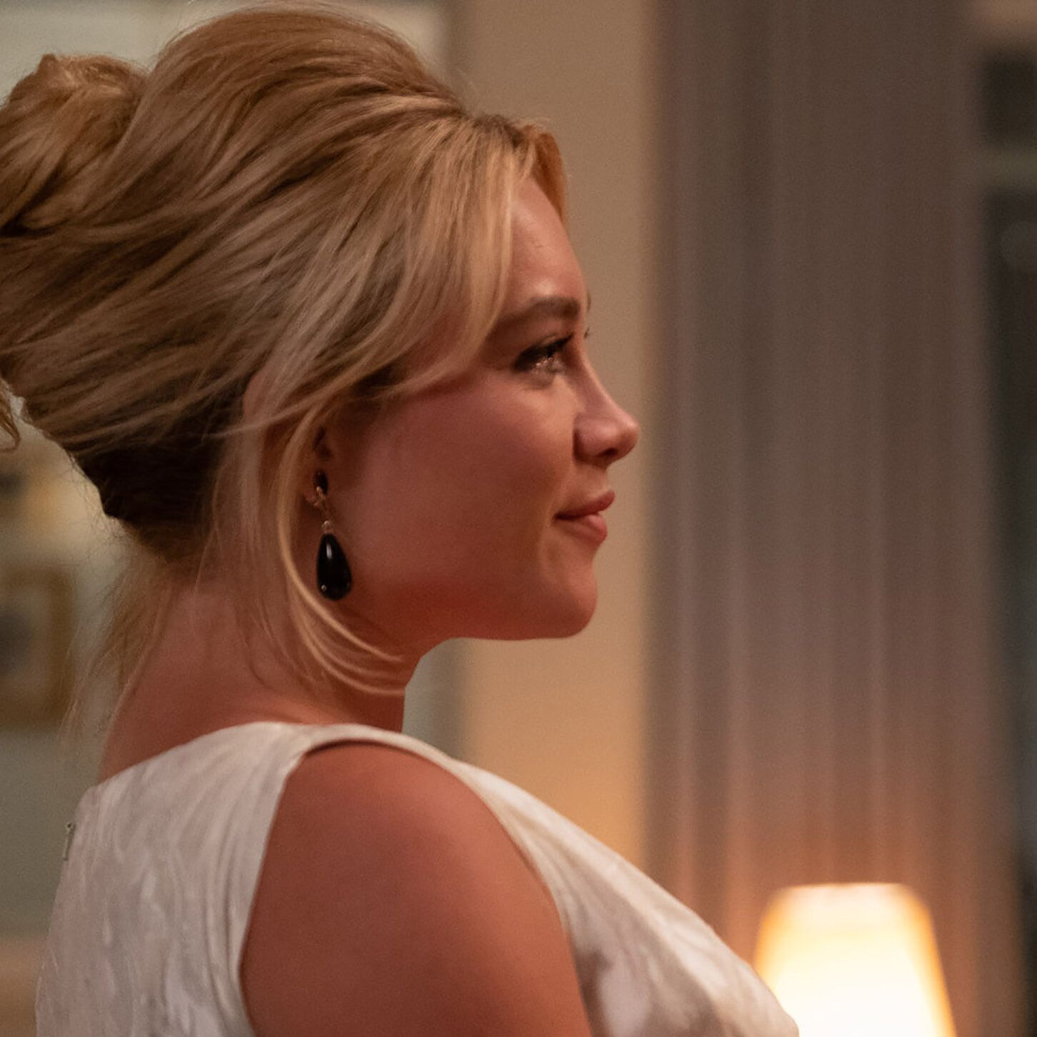 1452x1452 Don't Worry Darling' Review: Burning Down the Dollhouse