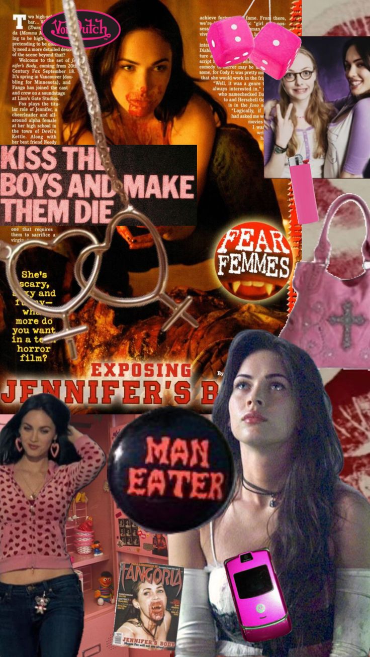 736x1308 Check out ithinkurstandingonmyleftfoot's Shuffles. Jennifer's body, The body book, Megan fox hot