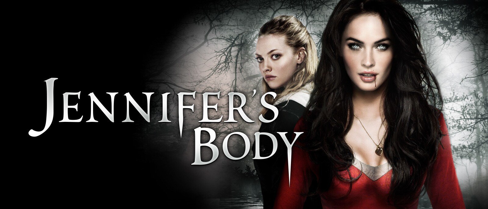 1600x686 Jennifer's Bodyth Century Studios