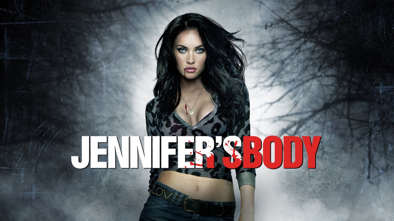 1600x900 JENNIFER'S BODY (2009)