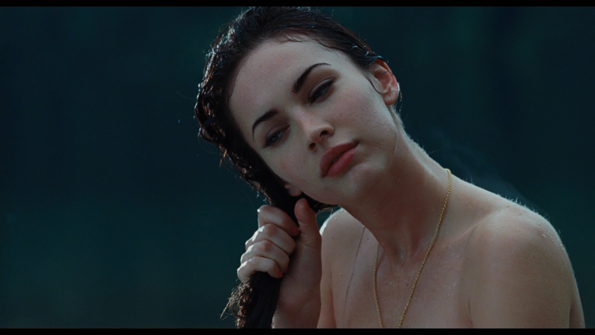 1920x1080 Jennifer's Body': In Retrospect