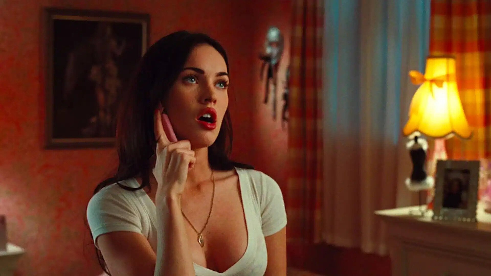 1920x1080 Jennifer's Body Cinema Club
