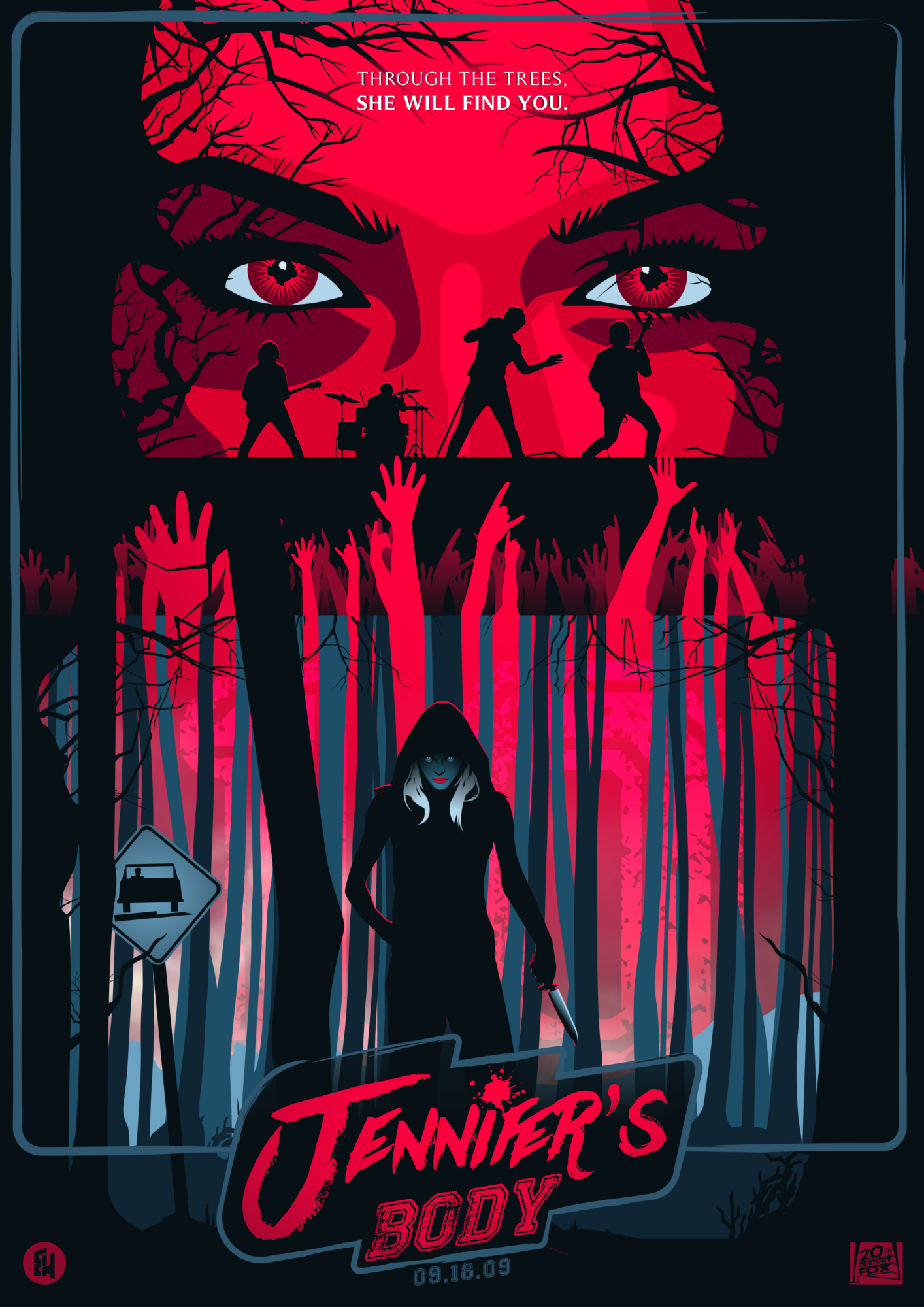1414x2000 Jennifer's Body