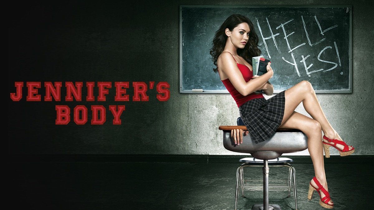 1200x675 Jennifer's Body