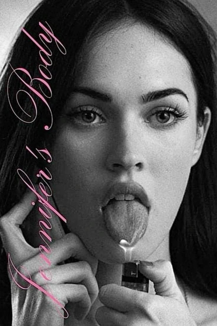 736x1104 Appartment Inspo. Jennifer's body, Movie poster wall, Jennifer's body aesthetic