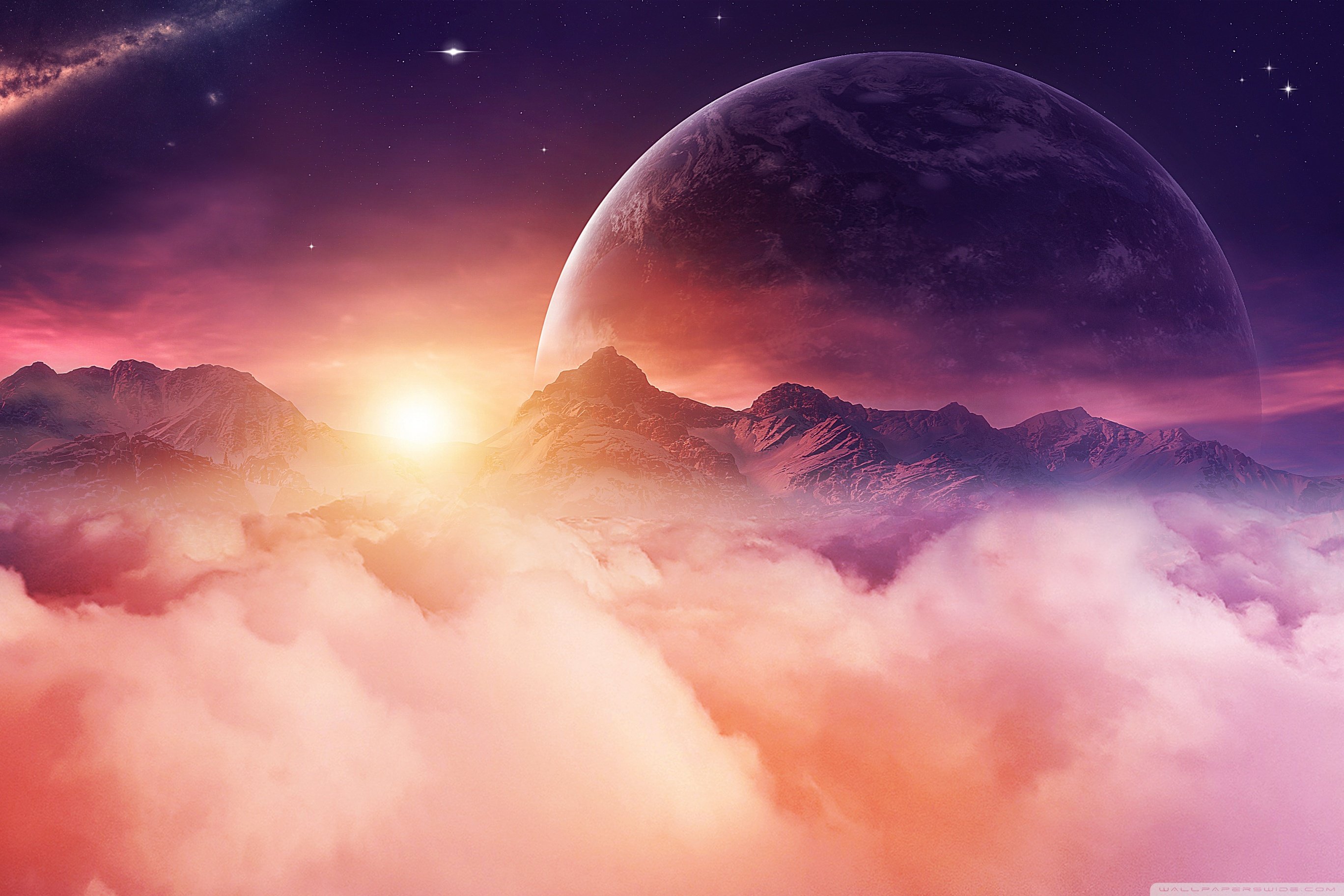 2736x1824 