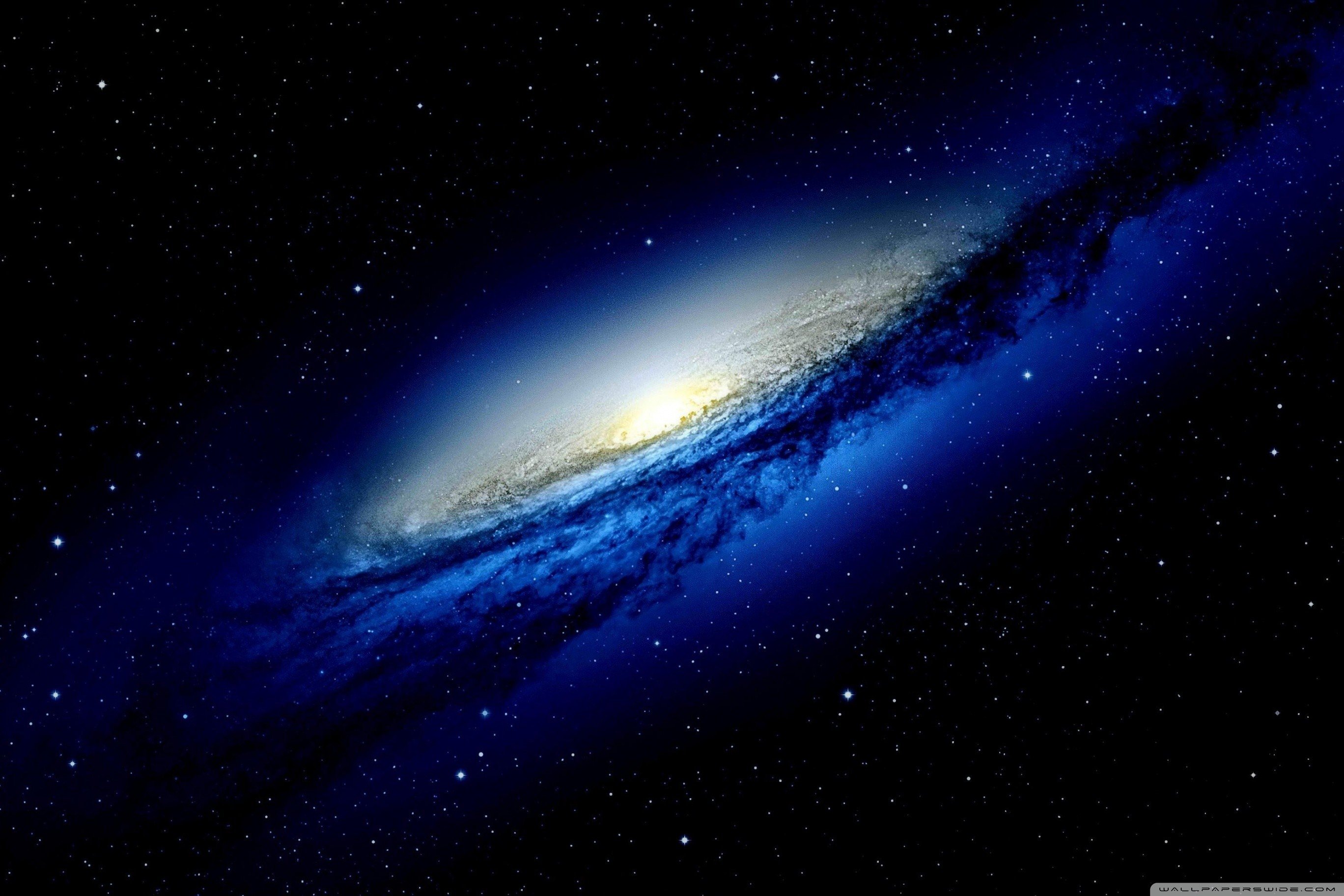 2736x1824 Wallpaper