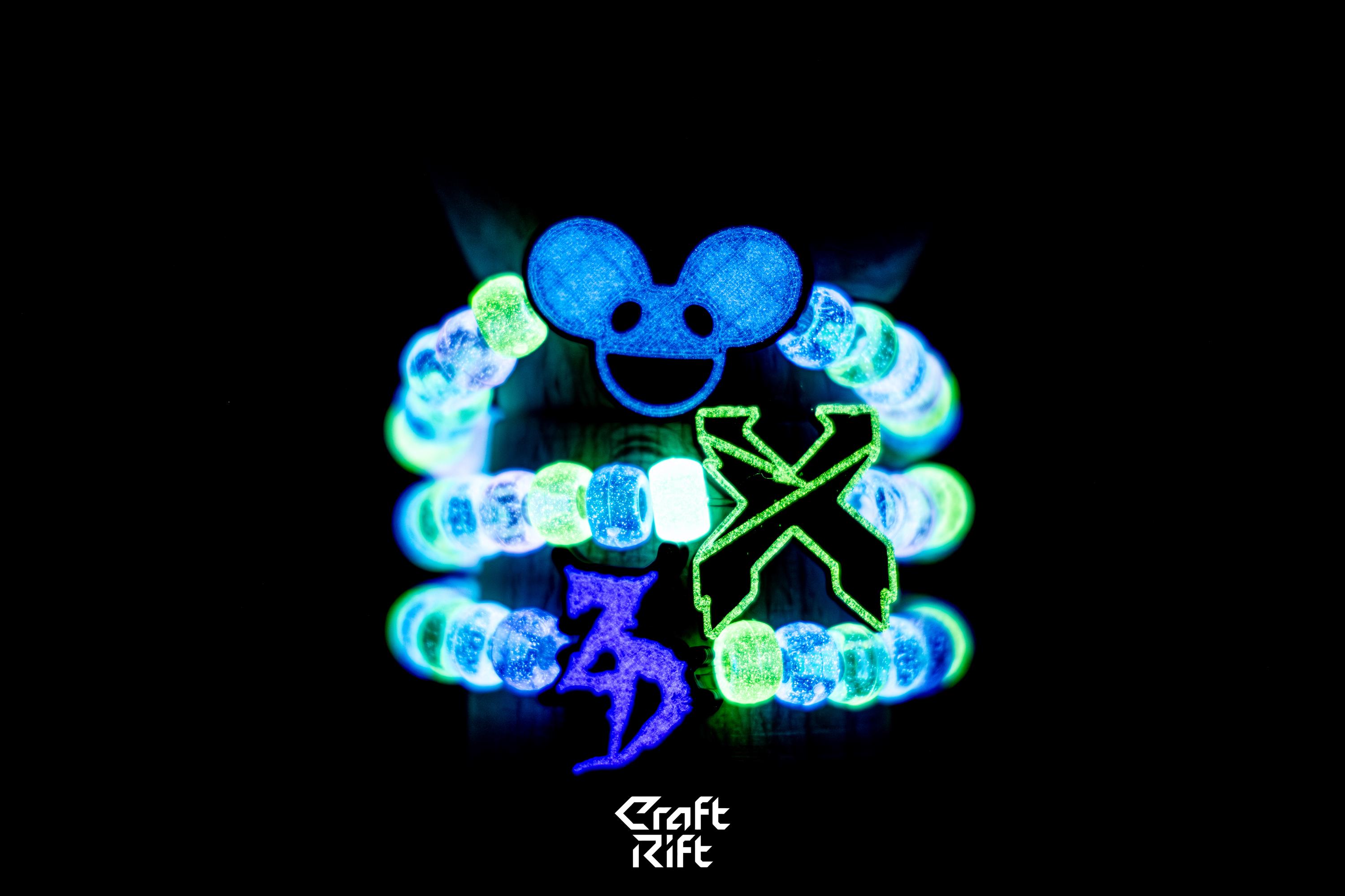3000x2000 Levity Kandi Charm