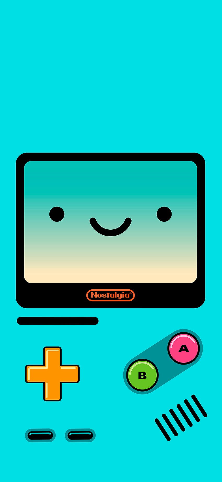850x1839 Tetris Phone Wallpaper, HD Background