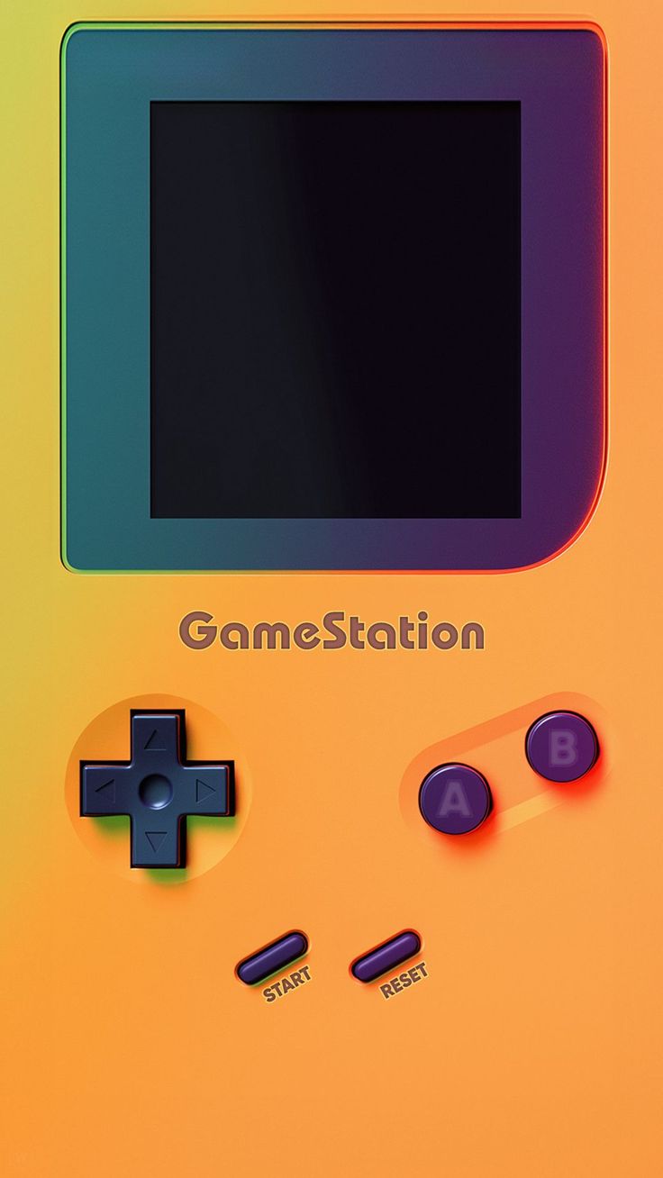 736x1308 Wallpaper tetris, gamepad, buttons, screen, Technologies 4K by Dmitry Bogolyubov. Download wallpaper tetris, gamepad, buttons, screen for free