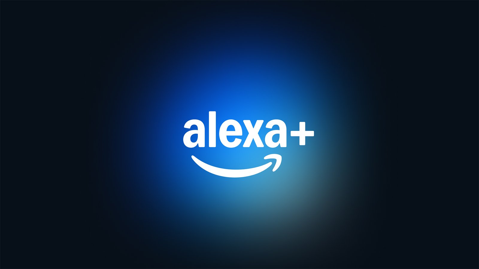 1600x900 Introducing Alexa+, the next generation of Alexa