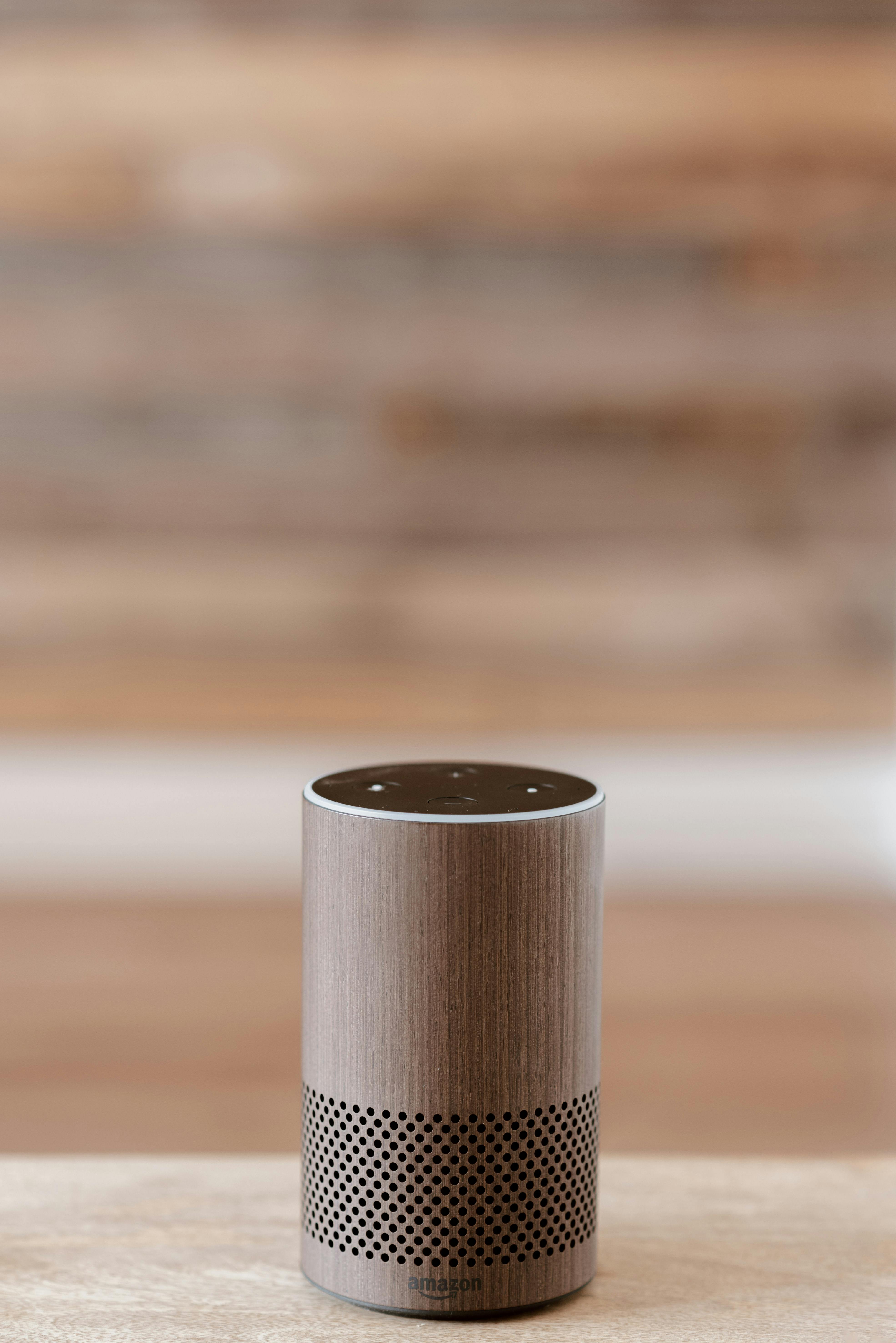 3939x5901 Amazon Alexa Photo, Download The BEST Free Amazon Alexa & HD Image