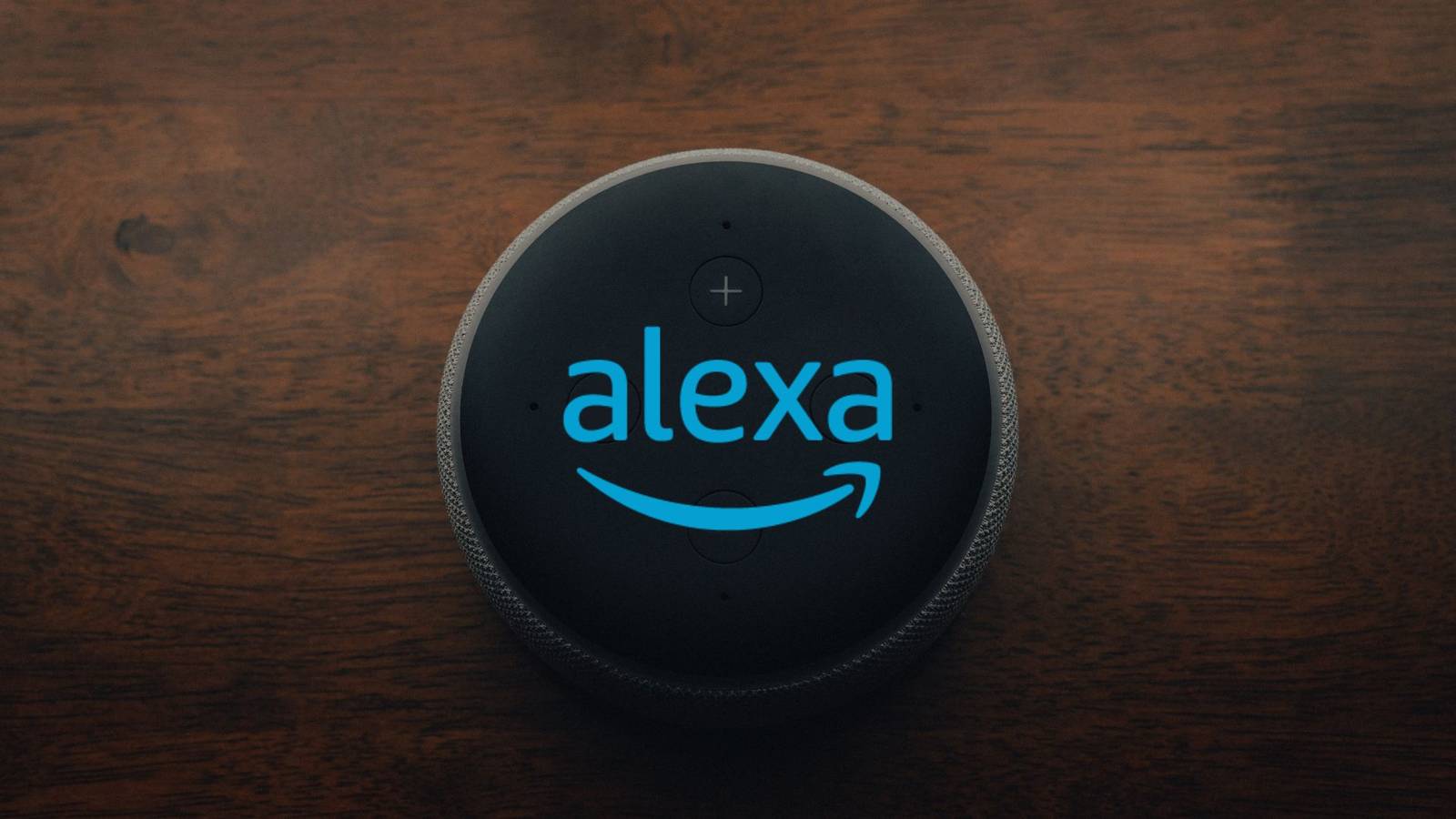 1600x900 Alexa: What you need to know about Amazon's virtual assistant