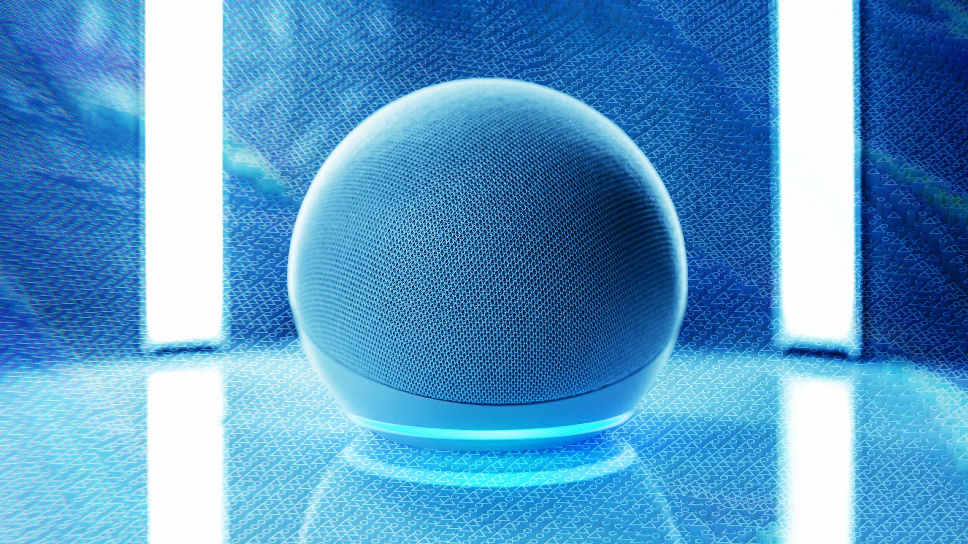 1920x1080 Report: Amazon Alexa AI is coming—along with a subscription fee