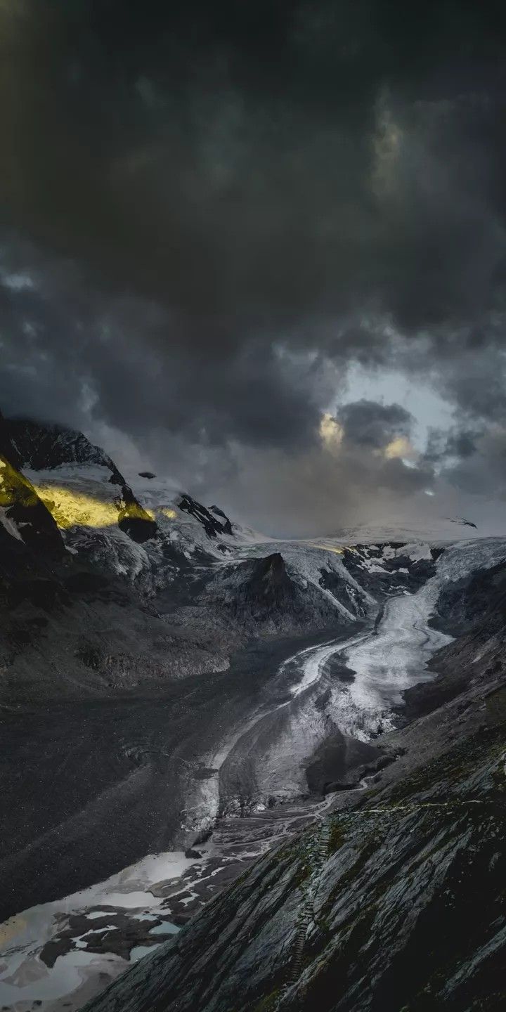 720x1440 Oppo A95 Wallpaper