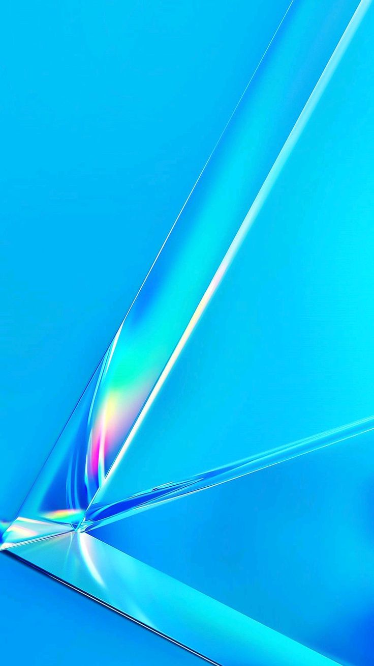 736x1308 Wallpaper Original Oppo A52 HD