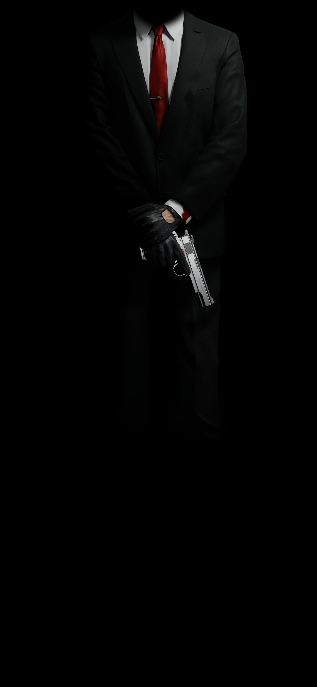 1080x2340 Oppo A95 5G Wallpaper