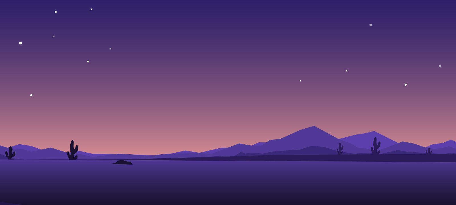 1600x720 Wallpaper, HD Background