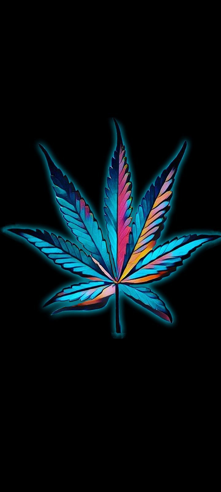 720x1600 Amoled 720x1600 Wallpaper