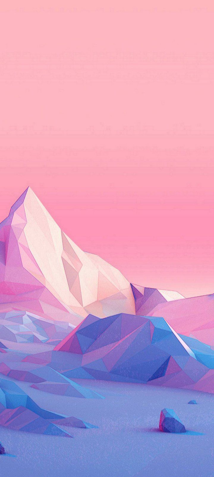 720x1600 Wallpaper, HD Background