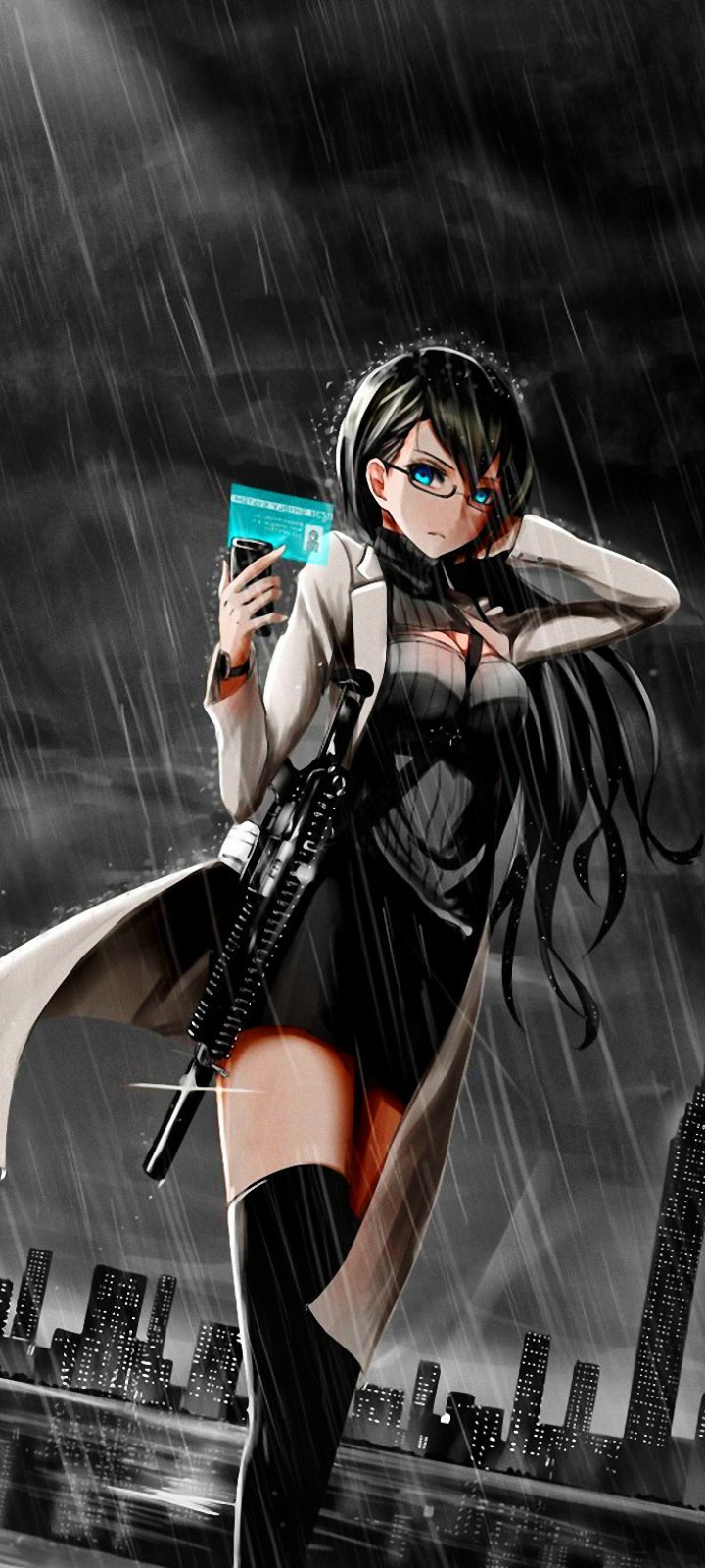 720x1600 