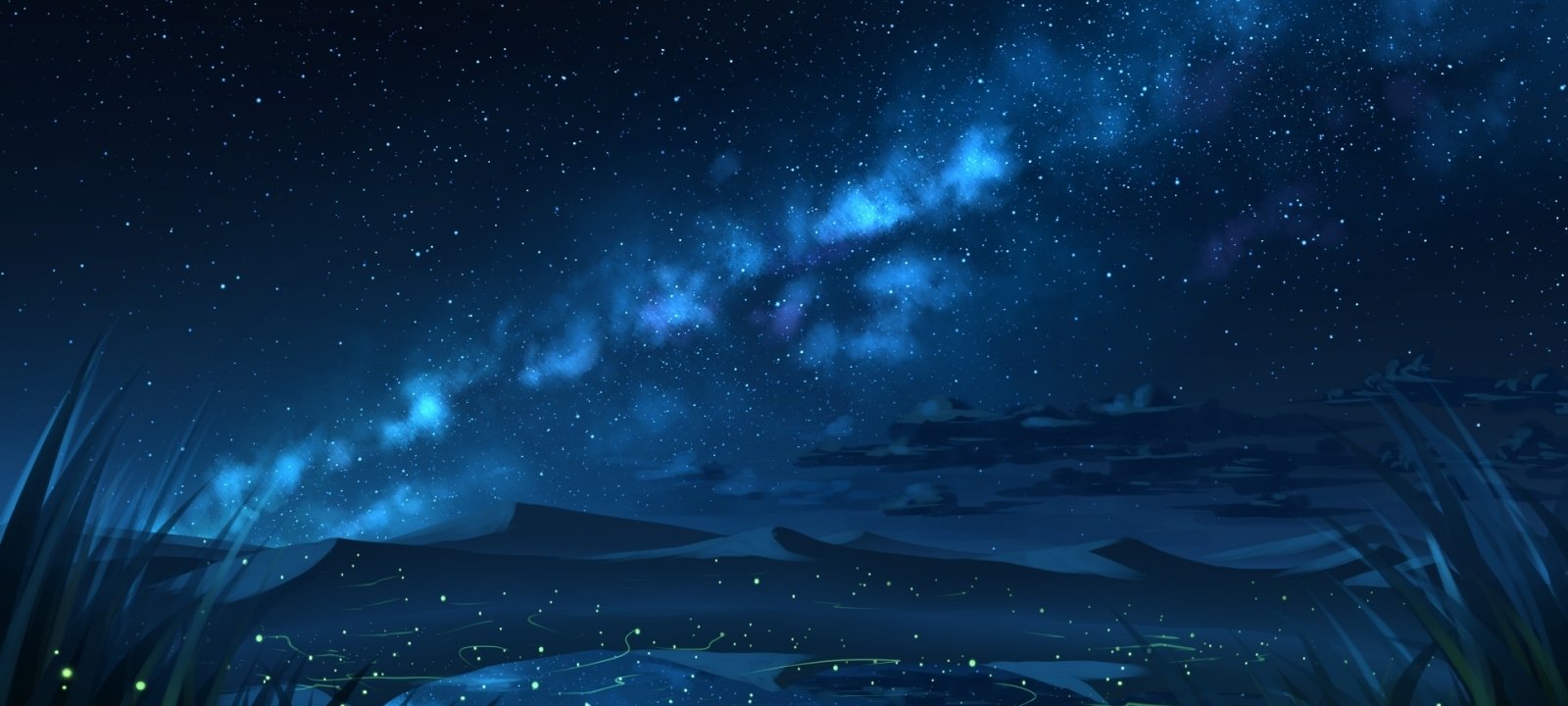 1600x720 Wallpaper, HD Background