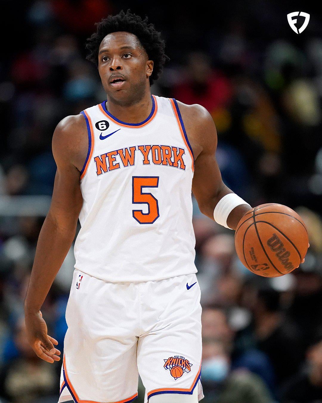 1080x1350 OG Anunoby in 43 minutes: 15 points, 5 rebounds, 4 steals, 1 block, 40% 3P, 50% from the field, team high +24