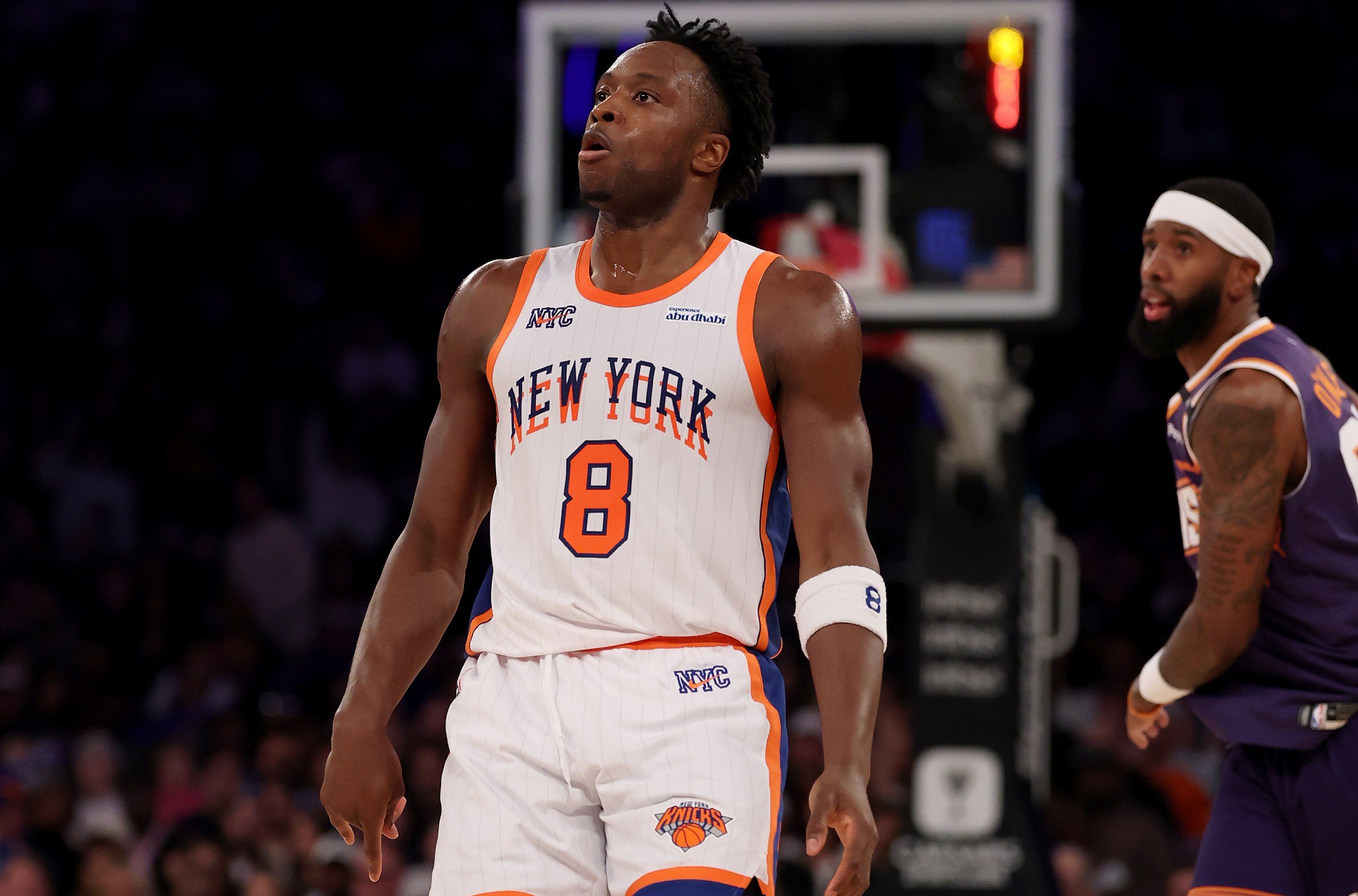2400x1584 The midseason revival of OG Anunoby. Posting and Toasting
