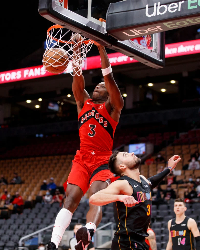 819x1024 OG Anunoby's season is peaking at the perfect time