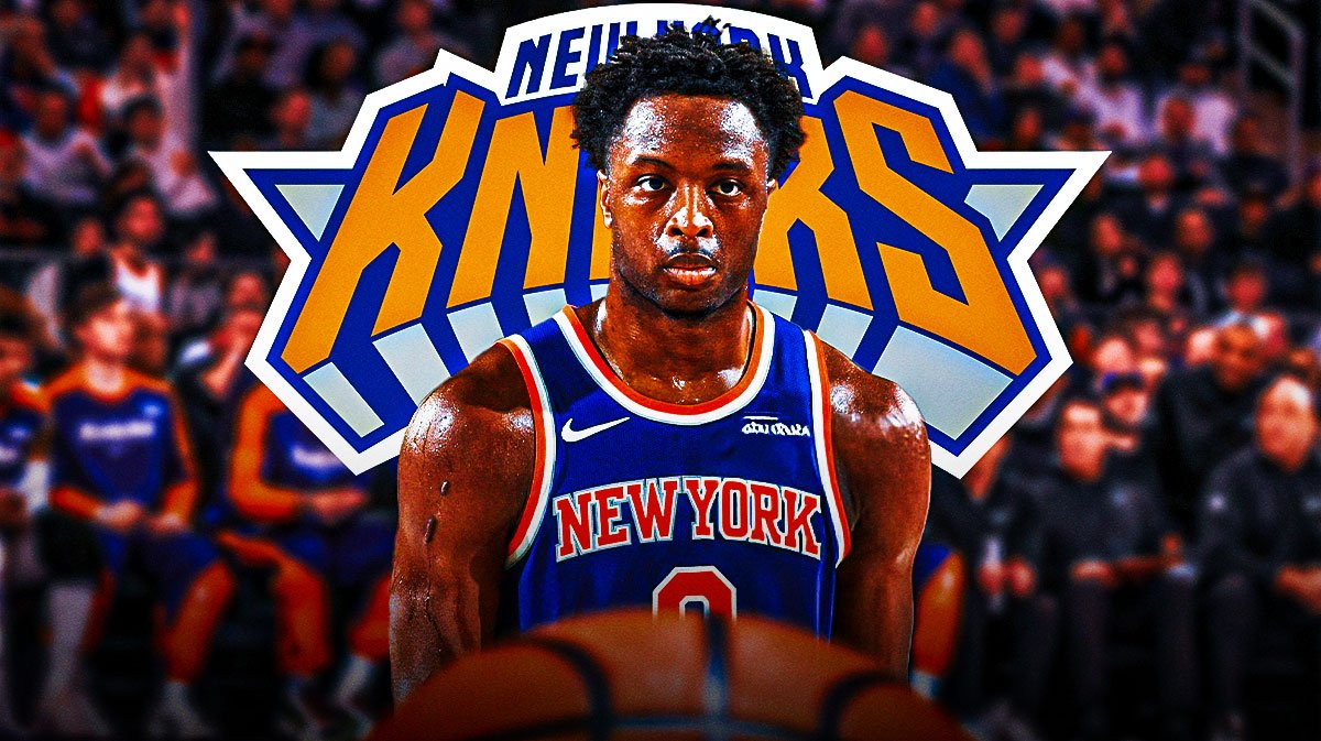 1200x673 OG Anunoby accomplishes Knicks feat not seen since 2009