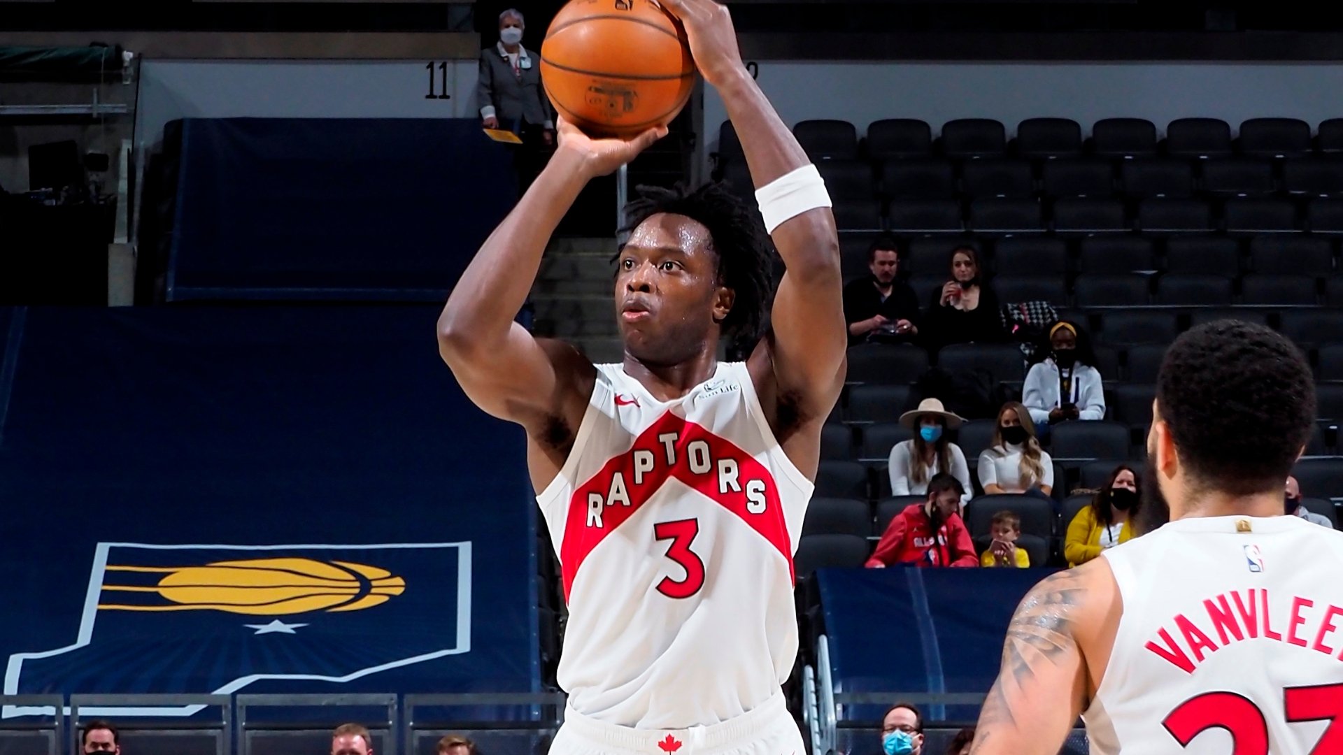 1920x1080 O.G. Anunoby has been vital, even as his offensive role shrinks