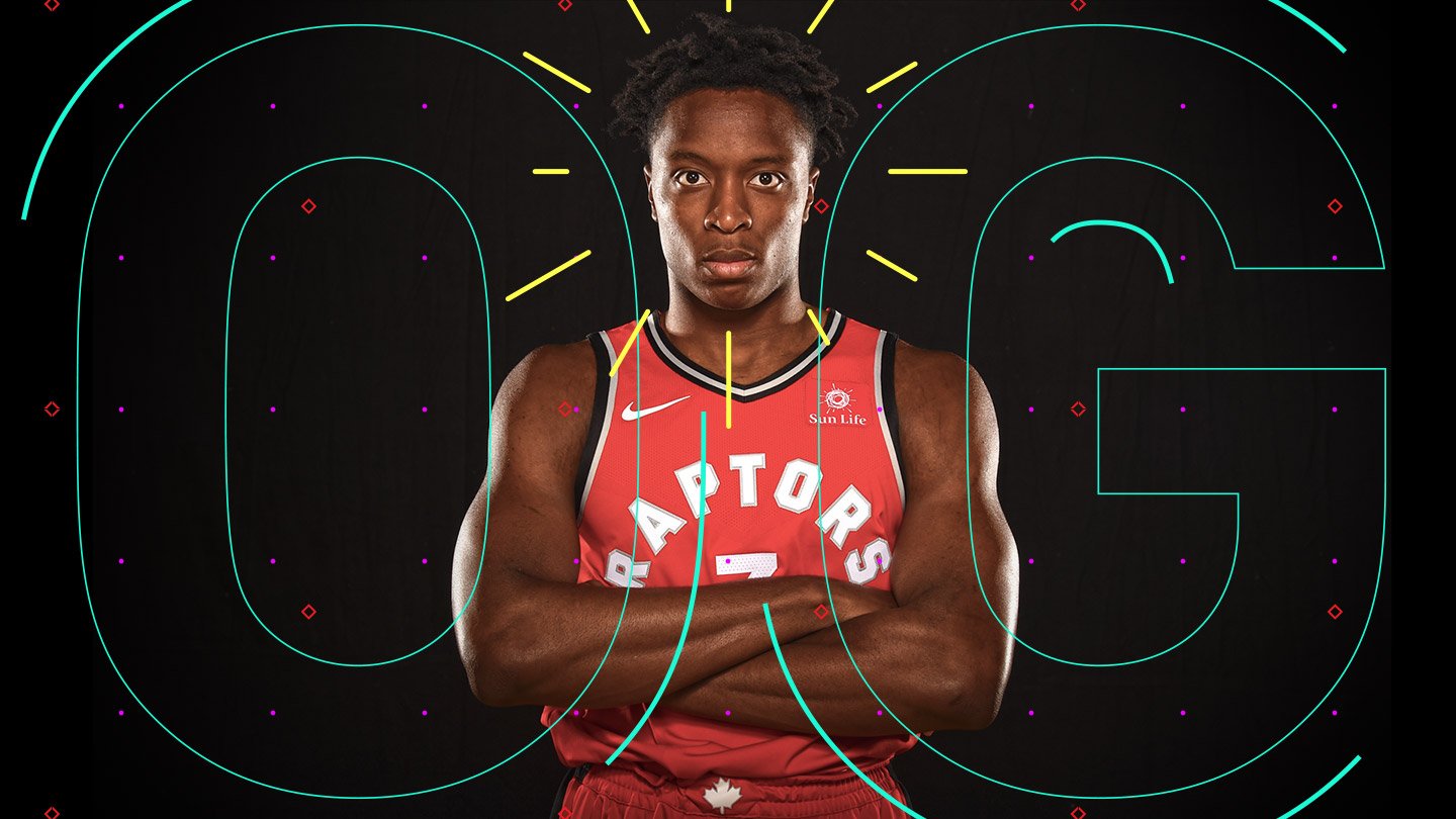 1440x810 Big Read: OG Anunoby's rise from NCAA afterthought to NBA starter